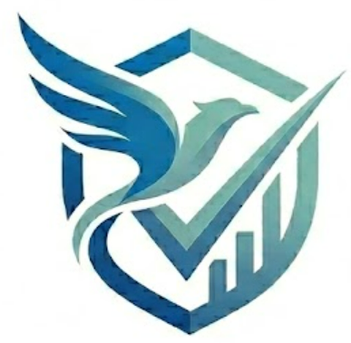Audit-Efficient logo mark